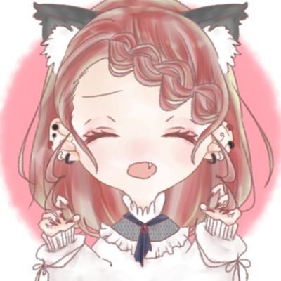 ねこちゃさんのプロフィール画像