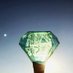 SunnySide ~ SHINee World 💎 (@5hineeside) Twitter profile photo SunnySide ~ SHINee World 💎 (@5hineeside) Twitter profile photo