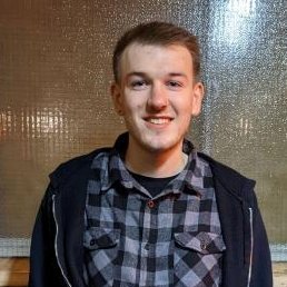 Bioshock fan, tattoo aficionado and former MA Game Design Student @ UCLan.
Current Button Presser and XR Developer