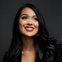 Savanah Hernandez's avatar