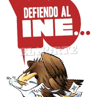 SuxOdeRojas's profile picture. 