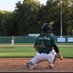 Garrett Mathews (@garrettmathew10) Twitter profile photo Garrett Mathews (@garrettmathew10) Twitter profile photo