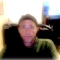 Jeremiah Campbell (@meantheory) 's Twitter Profile Photo Jeremiah Campbell (@meantheory) 's Twitter Profile Photo