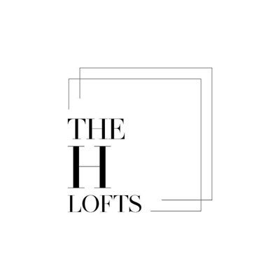 Central Ohio’s 1st HairBnB daily rental co-working space. Let us take away the overhead! Email: info@thehlofts.com IG: The_H_Lofts FB: The H Lofts
