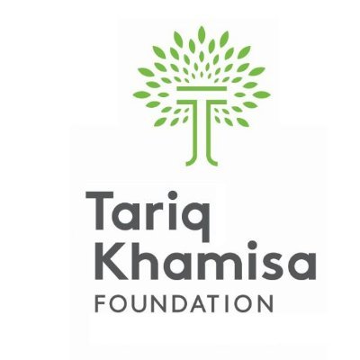 TariqKhamisaFdn Profile Picture
