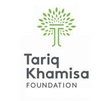 Tariq Khamisa Foundation(@TariqKhamisaFdn) 's Twitter Profile Photo