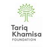 TariqKhamisaFdn's profile picture. Creating Safer Schools and Communities