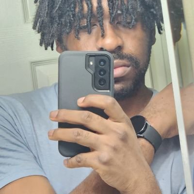 piusljunior's profile picture. 26. #GoBolts