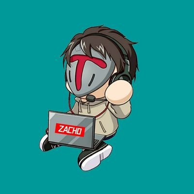 座長ちゃん≡ムラサキさんのプロフィール画像