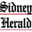 sidneyherald's profile image