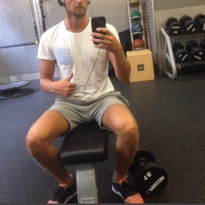 🔞 Blond 🇫🇷 XXL🔝| 1.88m - 21cm | Always looking for new beautiful boys 🍑🍼💦