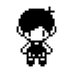 OMORI (ARCHIVE) (@om0rl_game) Twitter profile photo OMORI (ARCHIVE) (@om0rl_game) Twitter profile photo