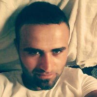 Murat cansız (@kbarburoglu) Twitter profile photo