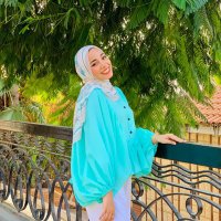 Shahoda🍒 (@shahdrady8) 's Twitter Profile
