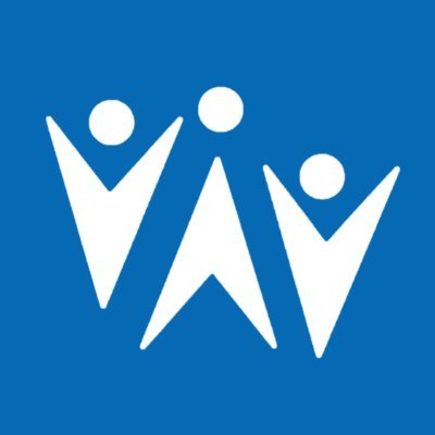 Our primary purpose is to meet the workforce skill needs of employers, help at-risk youth complete their education & assist individuals to find employment.