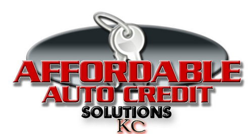 I specialize in securing vehicle financing for those with bad credit, no credit, divorce, bankruptcy, etc. Financing Solutions for ALL!!!