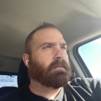 John Fromille (@johnfromille) 's Twitter Profile Photo