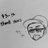 Killer_Bearded
