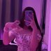 بنت بريده ممحونه مطلقه جادةاطلع سهرت الجاد يكلمني (@bb1wwwab) Twitter profile photo بنت بريده ممحونه مطلقه جادةاطلع سهرت الجاد يكلمني (@bb1wwwab) Twitter profile photo