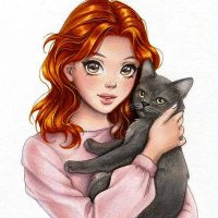 Jansu 🌶️ (@peperosso_) 's Twitter Profile Photo Jansu 🌶️ (@peperosso_) 's Twitter Profile Photo