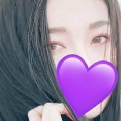 会いたい 23歳Fカップ❤ 保育士 DMまってる お〇パコ候補フォローしてます　フォロバでメッセするね💘