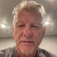 Michael Misner (@redhead1081) 's Twitter Profile Photo Michael Misner (@redhead1081) 's Twitter Profile Photo