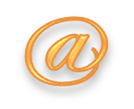 Astute Staffing is a recruiting firm specializing in career placements for professionals.