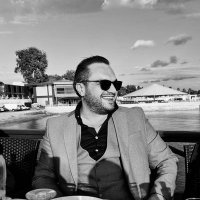 Yavuz Filizlibay (@yavuzfilizlibay) Twitter profile photo