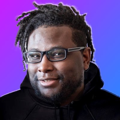 Live Streamer & Full time Gamer |#Twitch, #Youtube, and #TrovoLive•https://t.co/5Q1QZNsThf • roberthannon27@yahoo.com 📧