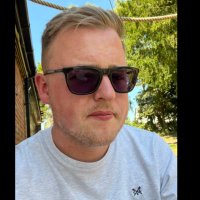 Samuel Warr 🇬🇧🇭🇰 (@warrsamuel) 's Twitter Profile