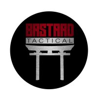 Bastard Tactical (@bastardtac) 's Twitter Profile Photo