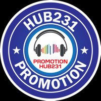 Promotion Hub231(@PromotionHub231) 's Twitter Profile Photo