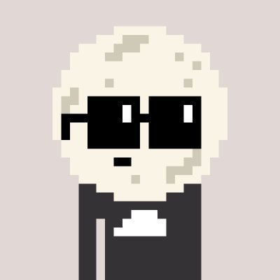 johnnygigi9's profile picture. 