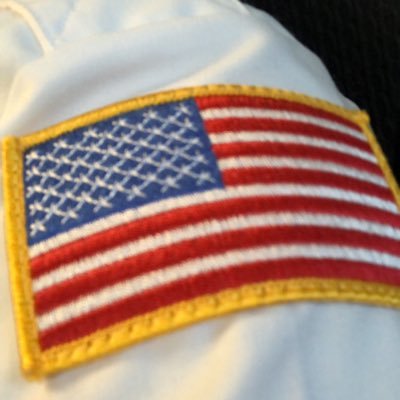 FireCommand3's profile picture. 