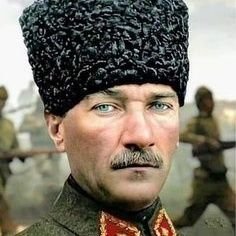 2011’den bu yana uluslararası borsalar/Döviz/Coin üzerinde işlem yapmış ve bu dönüşüme tanık olmuş biri. Birincil öneri: All in 🚫