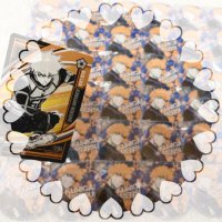 ほしの (@hsntrhk) Twitter profile photo