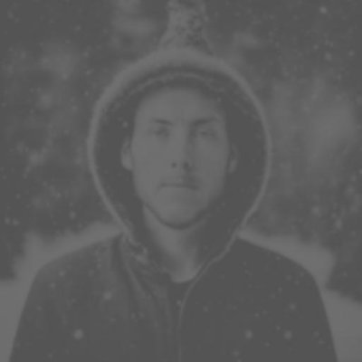 lucasdotnet's profile picture. No longer here. Add me on Mastodon - @lucasdotcom@ruby.social