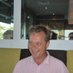Michael Vince (@mikevince1961) Twitter profile photo Michael Vince (@mikevince1961) Twitter profile photo