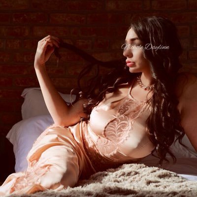 samford_s's profile picture. Getting ridiculous now