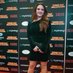 Melissa Batchelor (@melissabatch1) Twitter profile photo Melissa Batchelor (@melissabatch1) Twitter profile photo