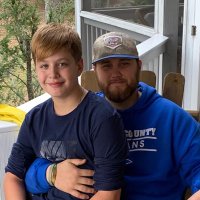 DT (@coachextra927) 's Twitter Profile