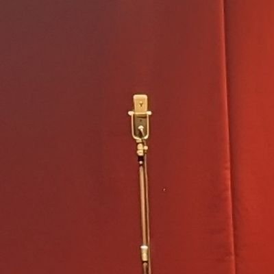 waraushiba's profile picture. よしもと漫才劇場、森ノ宮よしもと漫才劇場に行きます
マユリカ、ダブルヒガシ、ハイツ友の会、丸亀じゃんご、鬼としみちゃむ、アルコ＆ピース