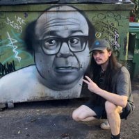 Pong (@psgpong) 's Twitter Profile
