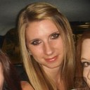 Kathryn Cooley - @Tiger_Feet - Twitter