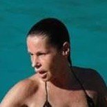 Carolina María (@carolinaper28) 's Twitter Profile