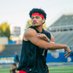 j4oe (@jayden_maiava) Twitter profile photo j4oe (@jayden_maiava) Twitter profile photo