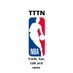 NBA trades, tips, talk and news (@nbatttn) Twitter profile photo NBA trades, tips, talk and news (@nbatttn) Twitter profile photo