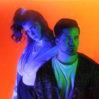 The Endorphins (@thendorphins) 's Twitter Profile