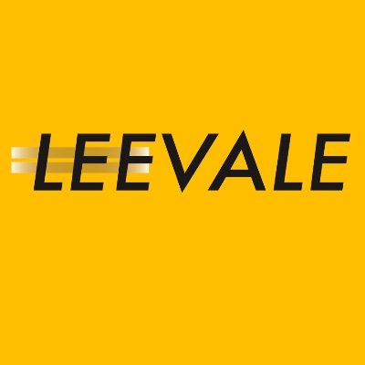 Official Twitter Account of Leevale Athletic Club Performance Club of Year 2022