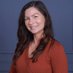 Julie Dalesandro (@juliedalesandro) Twitter profile photo Julie Dalesandro (@juliedalesandro) Twitter profile photo